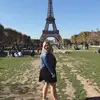 Jackie Drury - @jackiemdrury - TikTok