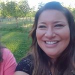 Jackie Drury - @drury98 - Instagram