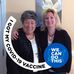 Jackie Drury - Facebook