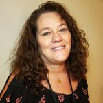 Jackie Drury - @djackolyn2020 - Instagram