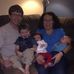 Jackie Drury - Facebook