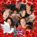 Jackie Drury Churchill - Facebook