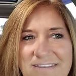 Jackie Drury Devine - @jackiedrurydevine - Instagram