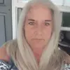 Jackie Drury Devine - @jackie.drury.devi - TikTok