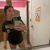 Jackie - @jackie_drury09 - TikTok