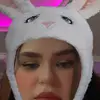 jackie - @jackiedruryy - TikTok