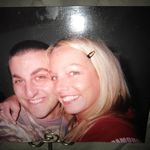 Jackie Pick-Drury - @marcnjackiedrury - Instagram