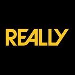 Jackie Sibblies Drury - @really.215 - Instagram