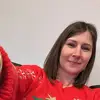 jackiedrury0 - @jackiedrury0 - TikTok