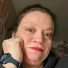 Jackson - @jackiedrury4 - TikTok