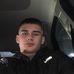 Jake Drury - Facebook