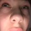 Humour oh - @jackiedu01 - TikTok
