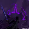 Jack - @.jackiedu - TikTok