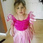 jackie <3 - @_jackiedudas_ - Instagram