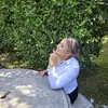 Jackie D10 - @jackiedu10 - TikTok