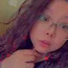 Jackie Du - @jackie.du - TikTok