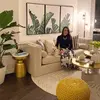 Jackie Du - @immerseyoself - TikTok