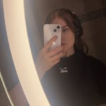 Jackie Dunn - @jackiee_dunn - Instagram