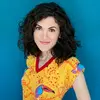 Jackie Gonzalez-Durruthy - @jackiedurruthy - TikTok
