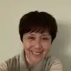 jackiedu2 - @jackie.du7 - TikTok
