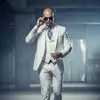 jackiedu7777777 - @jackiedu7777777 - TikTok