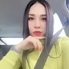 JackieDu - @jackiedu346 - TikTok