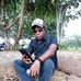Jackiedu Kulz - Facebook