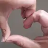 JackieDudu - @jackiedudu4 - TikTok