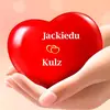 Jack.Yangi - @jackiedu3 - TikTok