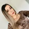 Jacqueline - @jackie_du - TikTok