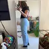 JLA - @jackieduzit - TikTok