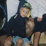 Jack Dube - @jack.dube - Instagram