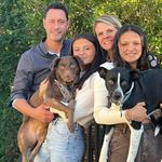 Jackie Doscher Dube - @jackiedube13 - Instagram