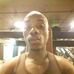 Jackie Dube - Facebook