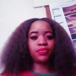 Jackie Dube - @jackie.dube.503 - Instagram
