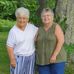 Jackie Dube - Facebook