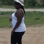 Jackie Dube - @dube.jackie - Instagram