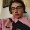 Jackie dube - @jackiedube452 - TikTok