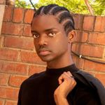 Jackie Dube - @j_ckie0h - Instagram