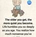 Jackie Dube - Facebook