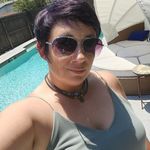 Jackie Dube - @jmdube1981 - Instagram