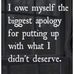 Jackie Dube - Facebook