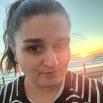 Jackie Dube - @jdube2005 - Instagram