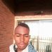 Jackie Dube - Facebook