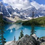 Jackie Dubé - @jackie.dube.378 - Instagram