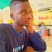 Jackie Dube - Facebook