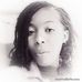 Jackie Dube - Facebook