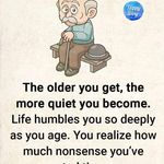 Jackie Dube - @jackie.dube.56 - Instagram