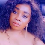 Jackie Sangelo - @jackiedube9 - Instagram