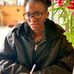 Jacqueline Dube - Facebook